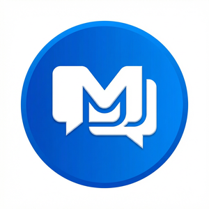 易歪歪官网 - 易歪歪如何降低客服培训成本