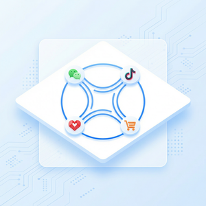 易歪歪官网 - 易歪歪唯品会客服工作完整指南