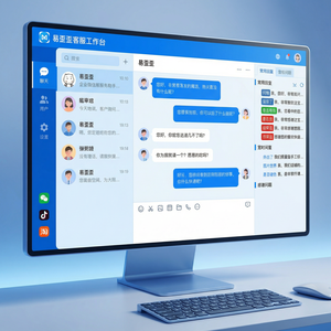 易歪歪官网 - 易歪歪O2O企业使用场景介绍