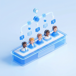 易歪歪官网 - 易歪歪官网新能源公司解决方案介绍