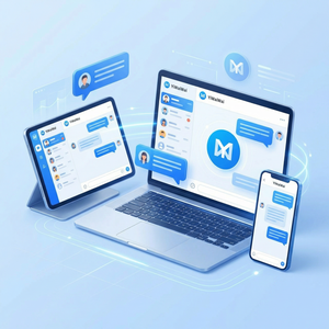 易歪歪官网 - 易歪歪界面介绍与基础操作教程