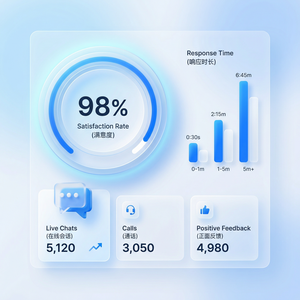 易歪歪官网 - 易歪歪与飞书结合使用教程
