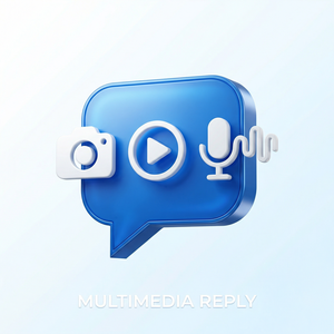 易歪歪官网 - 易歪歪官网上门服务申请方法